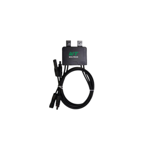 FX4-O-800 OPTIMIZER