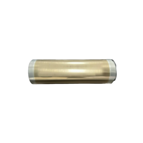 PEM MEMBRANE