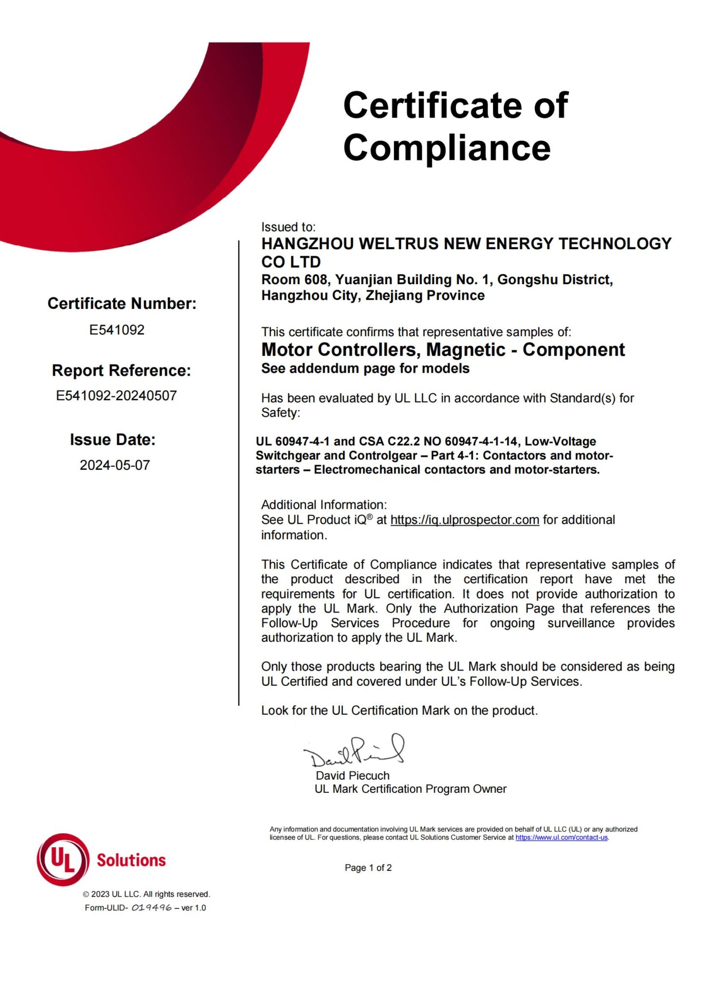 certificate (4)
