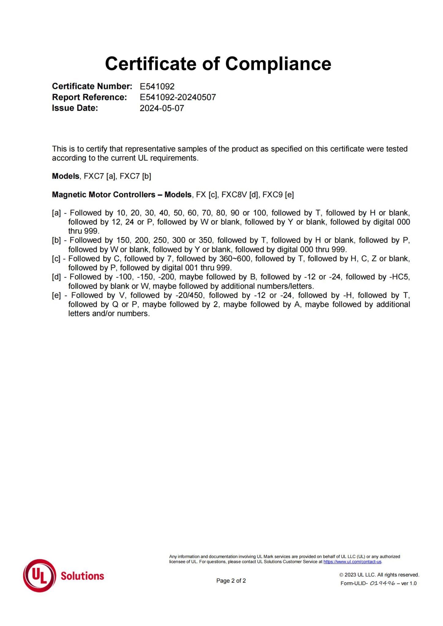 certificate (5)