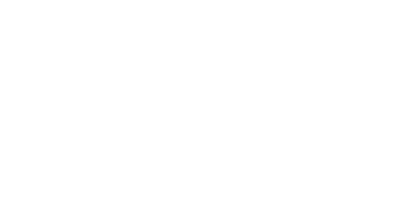 www.weltrus.com