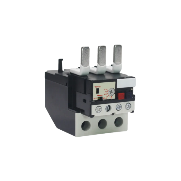 FX-8025 Thermal Overload Relay