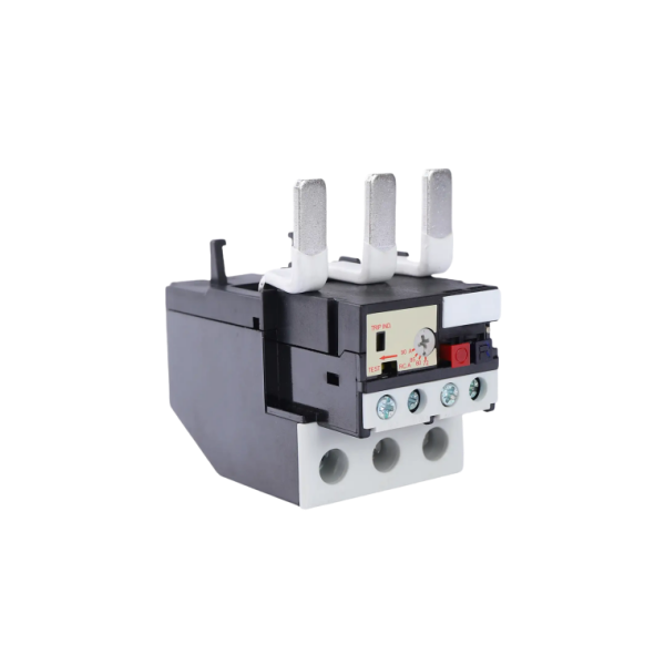 FX-300 Thermal Overload Relay