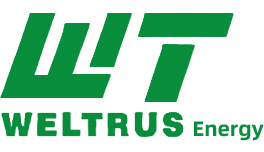 www.weltrus.com