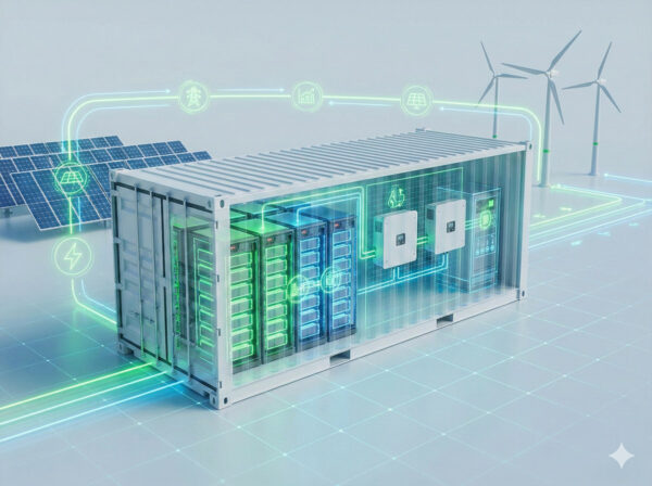 Australia’s Renewable Energy Policy Overview - Weltrus Official Website ...