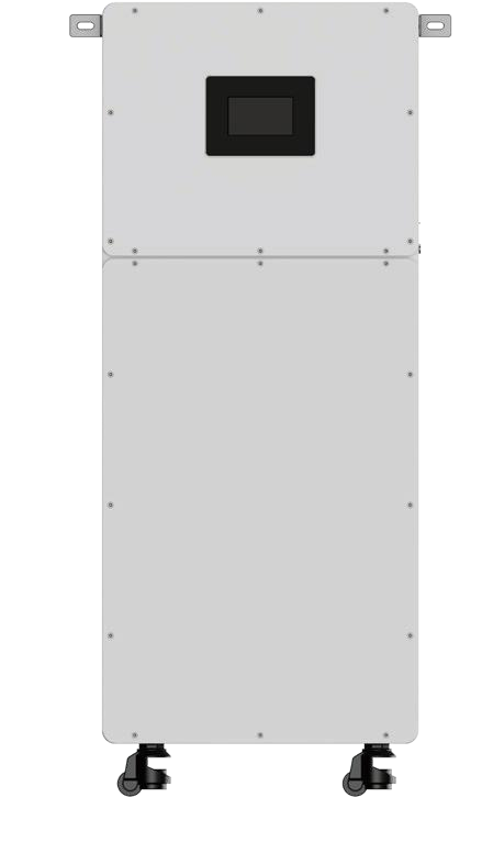 Household Storage 3