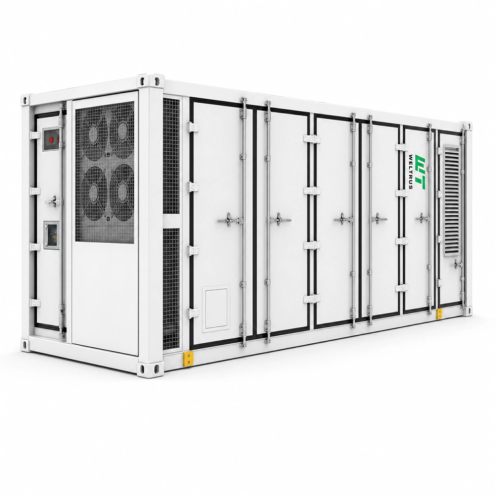 FX20FT2170LP-2 Main View